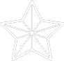 美學(xué)科技