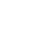 前沿時(shí)尚