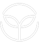 售后服務(wù)